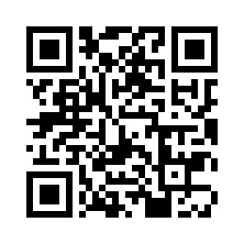 QR Code for 1NAGehnyJrDExjaqzYfuiLhfhpgYtjjsso