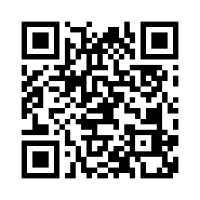 QR Code for 1NAGfiKFEfTCeoWVv6coHWVFoLPCokUfyQ