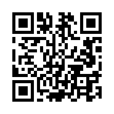 QR Code for 1NAGjWiitKLdfiQMbRpETAjbusnyRbyR9D