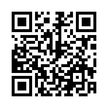 QR Code for 1NAGm22W2DLeBEAQxSebBb6gRnydc1imBc