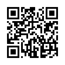 QR Code for 1NAGv5kM6LzhH8itPdLSig9tpuBgURrVi