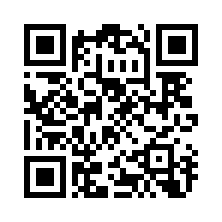 QR Code for 1NAGxXBaqKowTmL4iPKYum64LnvCJsxhge