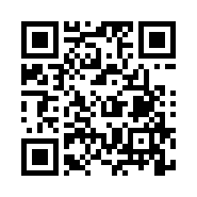 QR Code for 1NAH1SYRJk83ZcChNdG9oCP6NUmnvFAMJT