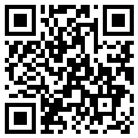 QR Code for 1NAH2ggjE1mUBVAvAtBRY3MP94Gy1CVLZH
