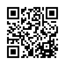 QR Code for 1NAH3SykQEBf9Pw13XHzEVH2bugB4x2qeS