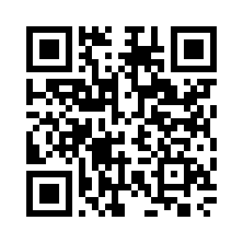 QR Code for 1NAH5KpWHcLdfuBCzk4EmrUHRVdMAKttcW