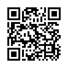 QR Code for 1NAH7kWVcnCc25adjLvLpmEpLRw63orDwA