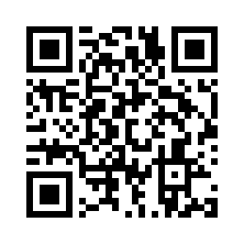 QR Code for 1NAH84UTTyskGHzsGCRAujNkePq88whe4y