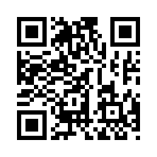 QR Code for 1NAHDxqoaR3wFN6R45k5DFgwjFFbBMDdTh