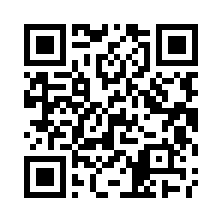 QR Code for 1NAHFktqaRcuL5URXRTCj5kra4FqNsWpX6