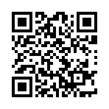 QR Code for 1NAHKDcRrD66RFkPguKDNPATXvLervW4Pu