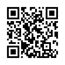 QR Code for 1NAHLt2PQvj21C9WnzcKBiCSV7L1TLedcS