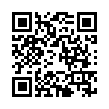 QR Code for 1NAHMQMHDgHUXRJpByocyPmGGxZzSodwTk