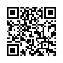 QR Code for 1NAHNCPExmuc7U3dDppe83aaAUSADpmzgy
