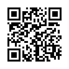 QR Code for 1NAHPb5iJSvNvXwBYU4pv4Y1oBx1S4UPqM