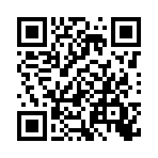 QR Code for 1NAHSNCrmN8d5vEgAn4APvs5yEYnZYJABy