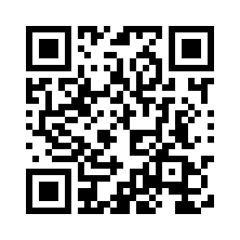 QR Code for 1NAHTWeQVi9jhGji8JTDPYCWfSAD24MdyF