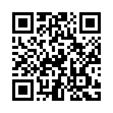 QR Code for 1NAHUESe4pmWP7ToAPb8D7U5PwNE5fMrBn