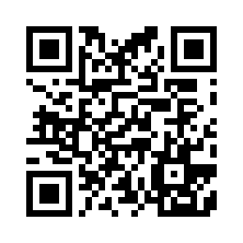 QR Code for 1NAHXw3YFZ2yVCzWmnpfS1CuKELrfVmDDV