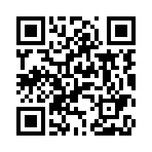 QR Code for 1NAHapocQPJTo6LkKXPrnk1C93MVL2B42f