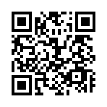 QR Code for 1NAHb15EK6GqxXouSp8P9dMuP5nZ7vbe1P