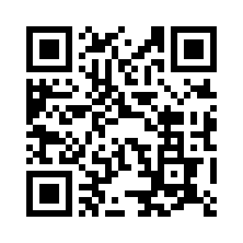 QR Code for 1NAHcWSqhs7AYCHLP84tkfKqh9GZvjbJkE