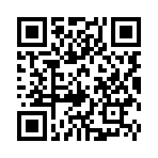 QR Code for 1NAHd2cGgra3DgA8ronYBhDDXMtxovc3sV