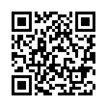 QR Code for 1NAHdPgmZX8QQ35UnfhNbpTyXqq9RSmYAP