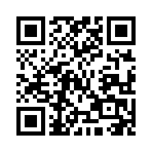 QR Code for 1NAHfQXy7RYMqTonhiwsAp9AxXaXtyu8Xx