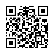 QR Code for 1NAHnr1AA3EBmCw1EdEtkBJyfhcEr7AaAH