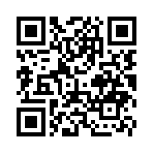 QR Code for 1NAHo7dndQfLQro7BgoWQh9oMhfdZbzySh