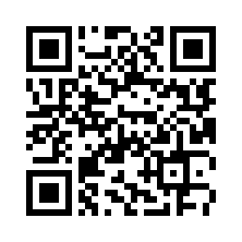 QR Code for 1NAHqXPyakKZfovaBjDr4dv8sUjEUxT42m