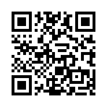 QR Code for 1NAHunXMuRLHaxMpph49kgBkMU9aoMQMku