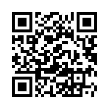 QR Code for 1NAHvFjEcbZKtVFGibbcRNWkTS9k2D4Cd2