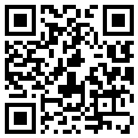 QR Code for 1NAHxFHyGXfNCs2P5bKG8AwPRin9x1k7is
