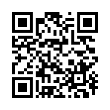 QR Code for 1NAHxKJhPeshYmp2Gjx1Tf4ckSTf5vx4bw