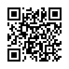 QR Code for 1NAJ36witSs1o7eUNFytDGQxRudKzkBbnR