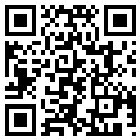QR Code for 1NAJ5un2bAtdzoVX9cdP5ETQzEDGh7Stic