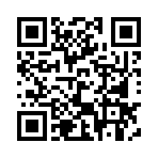 QR Code for 1NAJAQcwBp844teH4pCmZ2hPMBmoGGyr6U