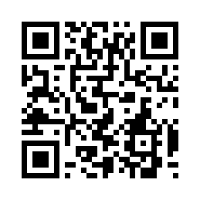 QR Code for 1NAJAqb63abLLKPDFSx3ZP6GjgDWvzzkxE
