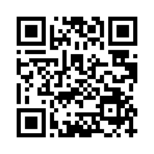 QR Code for 1NAJB8ZkH1VzuFRmcUJphMZK4b6mHoFHfL