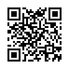 QR Code for 1NAJBf2ssm1fKWAeiH2CMj8LyEzKbQeMuk
