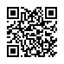 QR Code for 1NAJFGtitDfevqaBAk2ocKSfG3ShsDdRGg