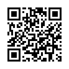 QR Code for 1NAJGEGXwk38XTCW2y7ASdpLPdP1pijHey