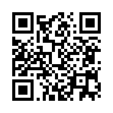 QR Code for 1NAJKqt3kStSGWD3euFkPRYnyBddRriXxu
