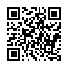 QR Code for 1NAJQA1CP2Y5SE2Ainui1YjFujoqj3VTJz