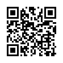 QR Code for 1NAJVGdHiYDbZucwvWRyeoATd6eheSyxd4