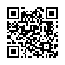 QR Code for 1NAJYwxrSS8Znuo6YApRCDLbfuGCYaJ4a8