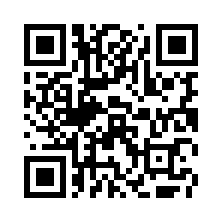 QR Code for 1NAJb8Dei6FrECxnCX7NX71aAB8on1f55d