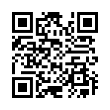 QR Code for 1NAJdXFQAdjfFfaGftti39URDGD65SNong